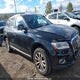 WA1L2AFP0GA010169 2016 Audi Q5 2.0T Progressiv auction photo thumbnail 13