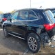 WA1L2AFP0GA010169 2016 Audi Q5 2.0T Progressiv auction photo thumbnail 14