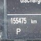 WA1L2AFP0GA010169 2016 Audi Q5 2.0T Progressiv auction photo thumbnail 15