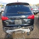 WA1L2AFP0GA010169 2016 Audi Q5 2.0T Progressiv auction photo thumbnail 16