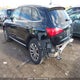 WA1L2AFP0GA010169 2016 Audi Q5 2.0T Progressiv auction photo thumbnail 3
