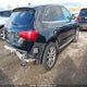 WA1L2AFP0GA010169 2016 Audi Q5 2.0T Progressiv auction photo thumbnail 4