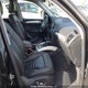 WA1L2AFP0GA010169 2016 Audi Q5 2.0T Progressiv auction photo thumbnail 5