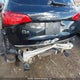 WA1L2AFP0GA010169 2016 Audi Q5 2.0T Progressiv auction photo thumbnail 6