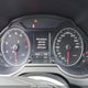 WA1L2AFP0GA010169 2016 Audi Q5 2.0T Progressiv auction photo thumbnail 7