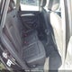 WA1L2AFP0GA010169 2016 Audi Q5 2.0T Progressiv auction photo thumbnail 8