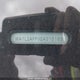 WA1L2AFP0GA010169 2016 Audi Q5 2.0T Progressiv auction photo thumbnail 9
