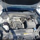1V2BE2CA0MC227427 2021 Volkswagen Atlas Cross Sport 3.6 Fsi Highline auction photo thumbnail 10