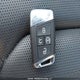 1V2BE2CA0MC227427 2021 Volkswagen Atlas Cross Sport 3.6 Fsi Highline auction photo thumbnail 11