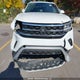 1V2BE2CA0MC227427 2021 Volkswagen Atlas Cross Sport 3.6 Fsi Highline auction photo thumbnail 13