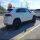 1V2BE2CA0MC227427 2021 Volkswagen Atlas Cross Sport 3.6 Fsi Highline auction photo thumbnail 4