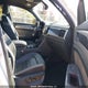 1V2BE2CA0MC227427 2021 Volkswagen Atlas Cross Sport 3.6 Fsi Highline auction photo thumbnail 5