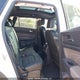 1V2BE2CA0MC227427 2021 Volkswagen Atlas Cross Sport 3.6 Fsi Highline auction photo thumbnail 8