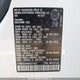 1V2BE2CA0MC227427 2021 Volkswagen Atlas Cross Sport 3.6 Fsi Highline auction photo thumbnail 9