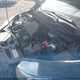 2HKRW1H33JH002954 2018 Honda Cr-V Lx auction photo thumbnail 10