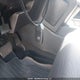 2HKRW1H33JH002954 2018 Honda Cr-V Lx auction photo thumbnail 11