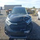 2HKRW1H33JH002954 2018 Honda Cr-V Lx auction photo thumbnail 12