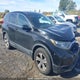 2HKRW1H33JH002954 2018 Honda Cr-V Lx auction photo thumbnail 13
