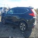 2HKRW1H33JH002954 2018 Honda Cr-V Lx auction photo thumbnail 14
