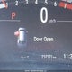 2HKRW1H33JH002954 2018 Honda Cr-V Lx auction photo thumbnail 15