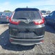 2HKRW1H33JH002954 2018 Honda Cr-V Lx auction photo thumbnail 16