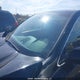 2HKRW1H33JH002954 2018 Honda Cr-V Lx auction photo thumbnail 17