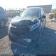 2HKRW1H33JH002954 2018 Honda Cr-V Lx auction photo thumbnail 2