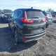 2HKRW1H33JH002954 2018 Honda Cr-V Lx auction photo thumbnail 3