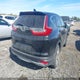 2HKRW1H33JH002954 2018 Honda Cr-V Lx auction photo thumbnail 4