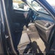 2HKRW1H33JH002954 2018 Honda Cr-V Lx auction photo thumbnail 5