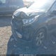 2HKRW1H33JH002954 2018 Honda Cr-V Lx auction photo thumbnail 6