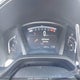 2HKRW1H33JH002954 2018 Honda Cr-V Lx auction photo thumbnail 7