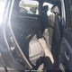 2HKRW1H33JH002954 2018 Honda Cr-V Lx auction photo thumbnail 8