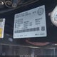 2HKRW1H33JH002954 2018 Honda Cr-V Lx auction photo thumbnail 9