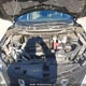 JN1BJ1CP0HW001181 2017 Nissan Qashqai S/Sv auction photo thumbnail 10