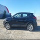 JN1BJ1CP0HW001181 2017 Nissan Qashqai S/Sv auction photo thumbnail 15