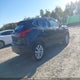 JN1BJ1CP0HW001181 2017 Nissan Qashqai S/Sv auction photo thumbnail 4