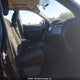 JN1BJ1CP0HW001181 2017 Nissan Qashqai S/Sv auction photo thumbnail 5
