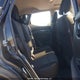 JN1BJ1CP0HW001181 2017 Nissan Qashqai S/Sv auction photo thumbnail 8