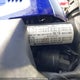 MH3RH18NXLK001639 2020 Yamaha Yzfr3 A auction photo thumbnail 10
