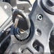 MH3RH18NXLK001639 2020 Yamaha Yzfr3 A auction photo thumbnail 11