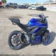 MH3RH18NXLK001639 2020 Yamaha Yzfr3 A auction photo thumbnail 12