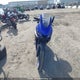 MH3RH18NXLK001639 2020 Yamaha Yzfr3 A auction photo thumbnail 5