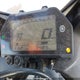 MH3RH18NXLK001639 2020 Yamaha Yzfr3 A auction photo thumbnail 7