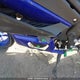 MH3RH18NXLK001639 2020 Yamaha Yzfr3 A auction photo thumbnail 9