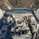 4S4BSFLC4J3228221 2018 Subaru Outback 3.6R Limited auction photo thumbnail 10