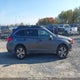 4S4BSFLC4J3228221 2018 Subaru Outback 3.6R Limited auction photo thumbnail 14