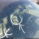 4S4BSFLC4J3228221 2018 Subaru Outback 3.6R Limited auction photo thumbnail 18