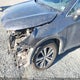 4S4BSFLC4J3228221 2018 Subaru Outback 3.6R Limited auction photo thumbnail 20