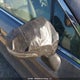 4S4BSFLC4J3228221 2018 Subaru Outback 3.6R Limited auction photo thumbnail 21